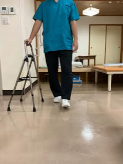 サイドケイン 前