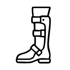 脳血管関連
